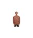Mens Crew Neck Sweatshirt Bark Build Your Brand-1