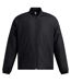 Blouson Aviateur Unstoppable Homme Noir Under Armour-2