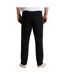 Jean straight noir homme lee l71wtf01 - w29-l32-2