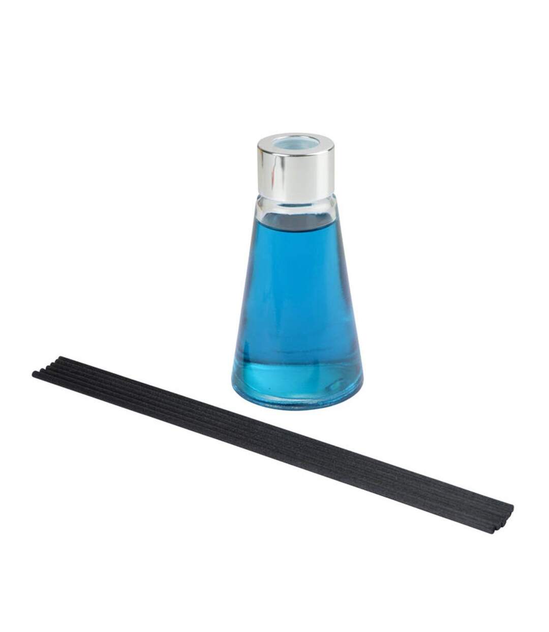 Diffuseur de Parfum Essentiel II 70ml Lagon-1