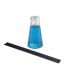 Diffuseur de Parfum Essentiel II 70ml Lagon-1
