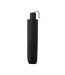 Bayang sun shade folding umbrella one size black/silver MidOcean-3