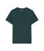 T-shirt Vert Foncé  Homme Calvin Klein Jeans 000NM1959E - L