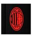 AC milan jogging noir homme puma 22/23-2