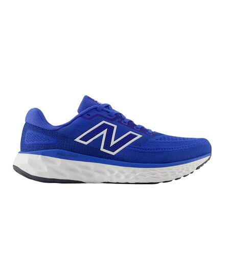 Chaussures Evoz V4 Homme Bleu Marine New Balance
