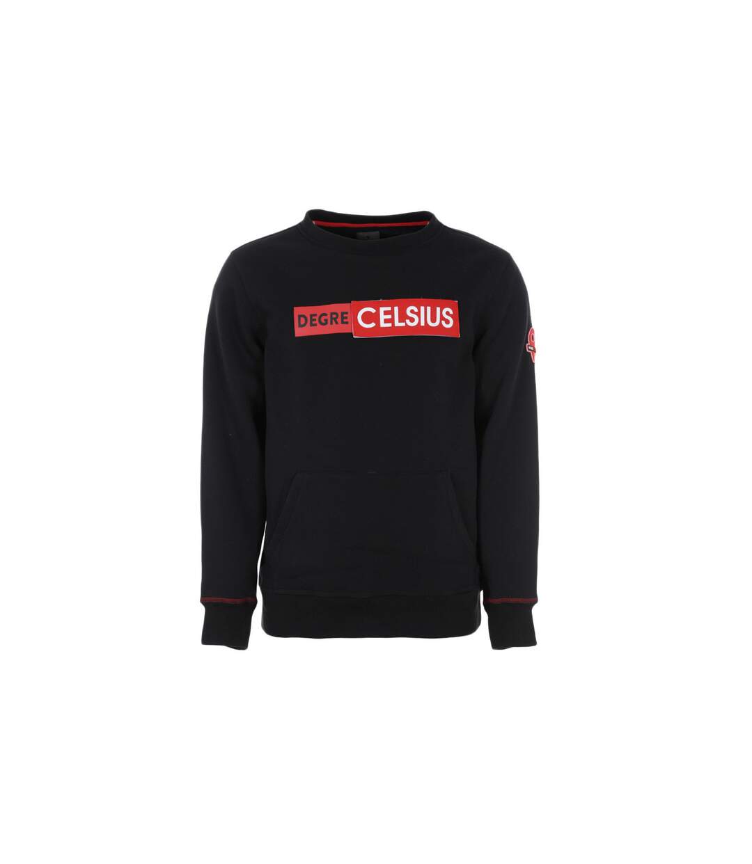 Sweat homme COLAK-1