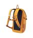 Sac À Dos Motif/style Logo Fonso Taille Unique Jaune Foncé Iguana-2