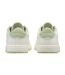 Baskets Femme Blanc Cassé Kaki Air-2