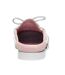 Sabots Femme Rose Mousseline Sebago-2