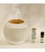 Huile Essentielle Lina 10ml Menthe Poivrée-2