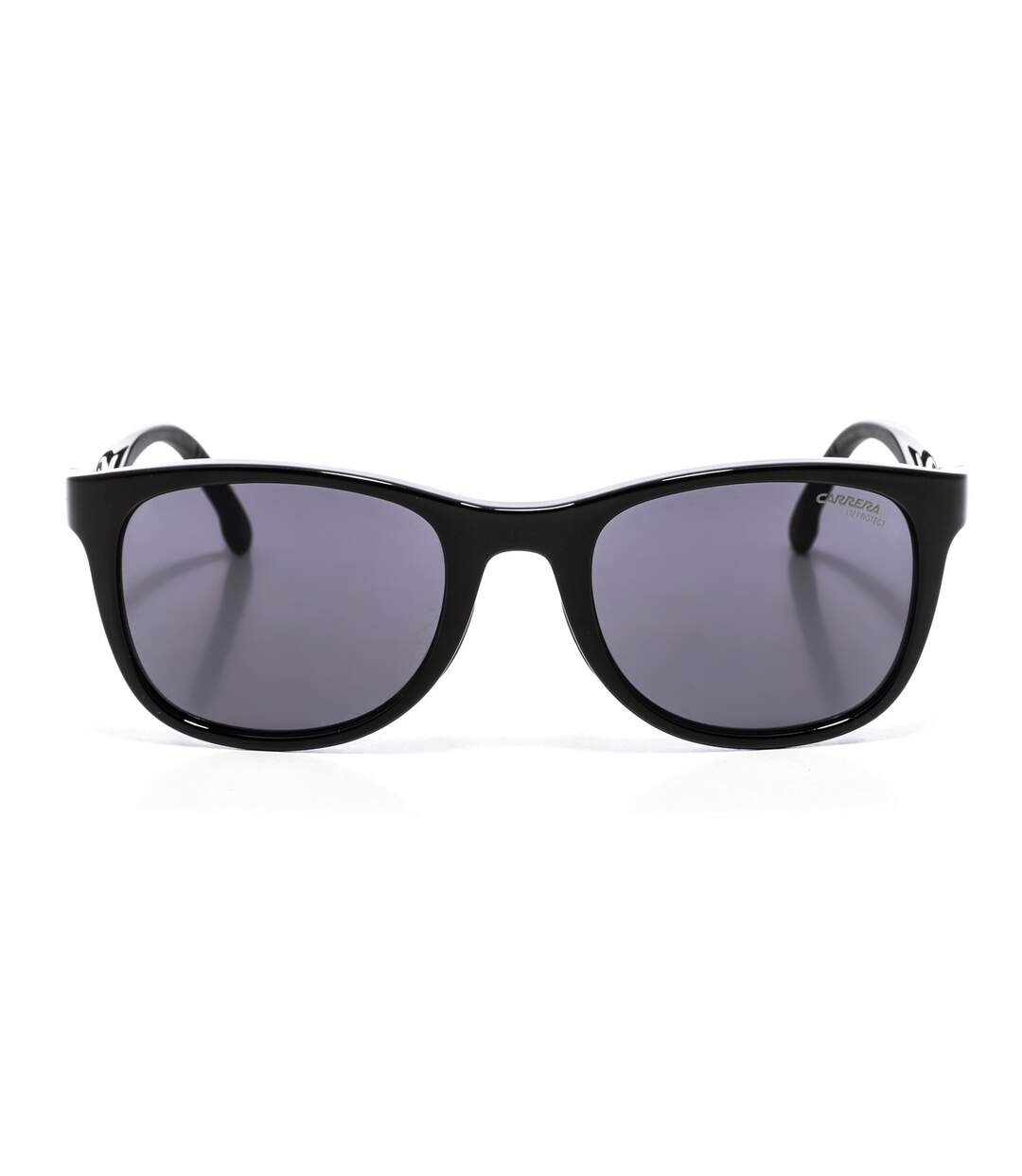 8054S men's sunglasses-1