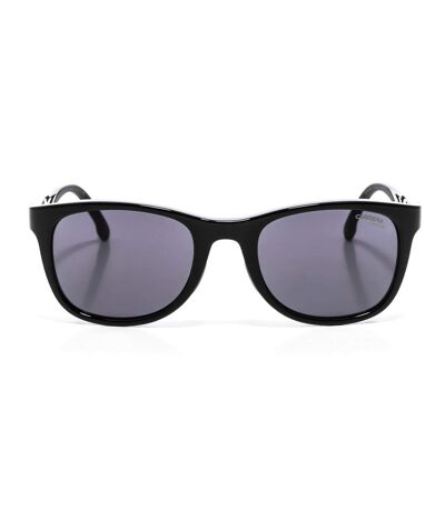 8054S men's sunglasses