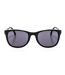 8054S men's sunglasses