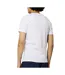 T-Shirt blanc homme kaporal ryzz-2