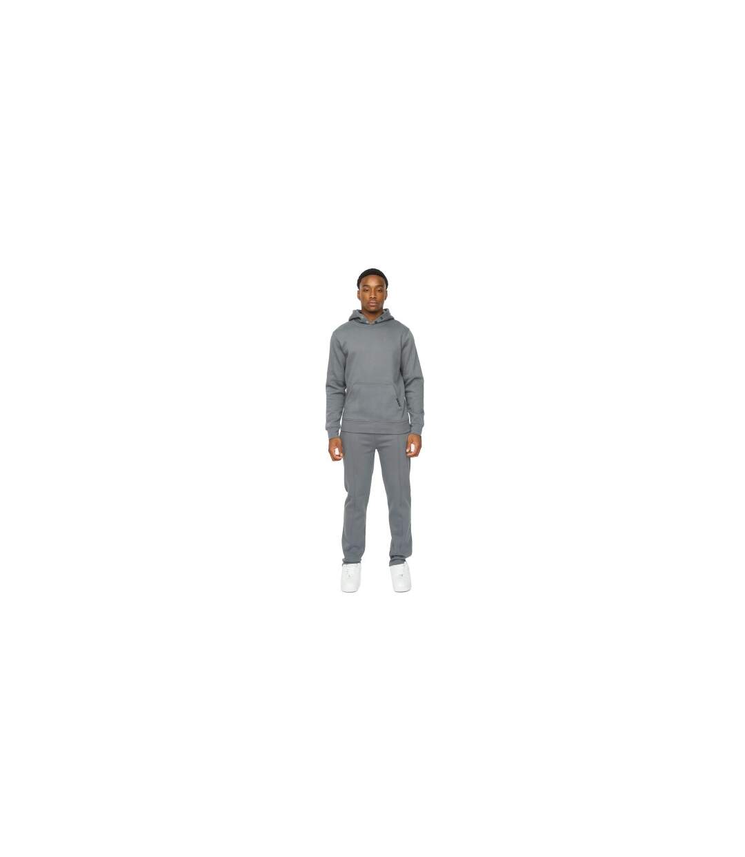 Pantalon De Jogging Chattamere Homme Pétrole Duck And Cover-1