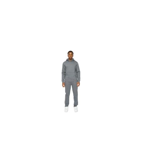 Pantalon De Jogging Chattamere Homme Pétrole Duck And Cover