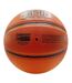 Ballon De Basket Bb500 Taille 7 Marron Everlast-2