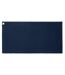 Serviette sand seaqual taille unique bleu MidOcean-3