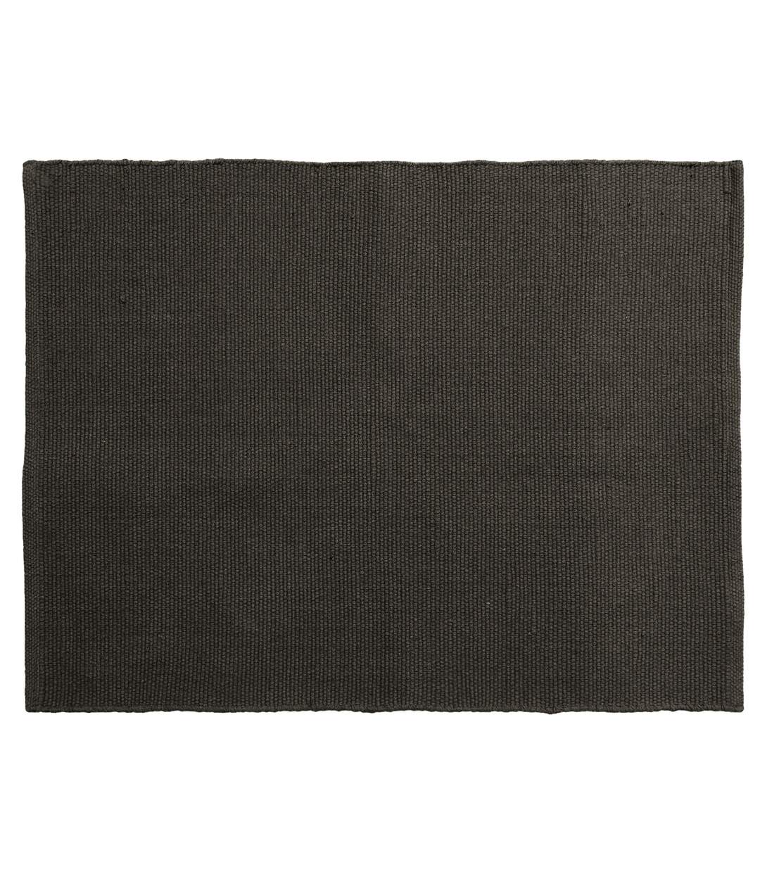 Tapis rectangulaire MOOREA-1