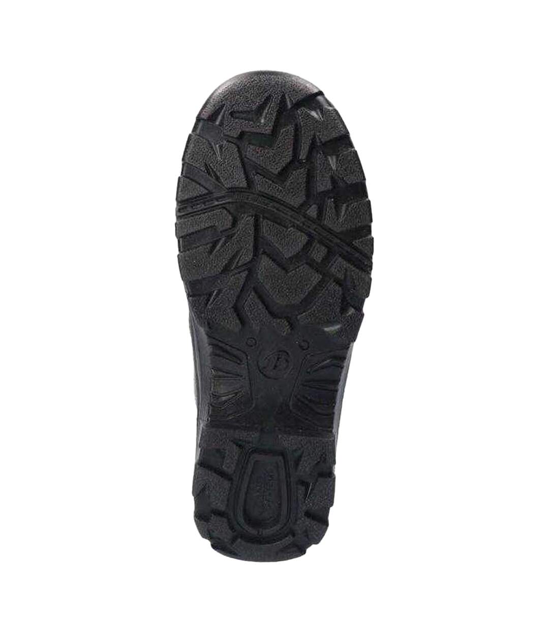 Noir Bata Industrials-2