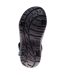 Sandales Mercheto Pour Enfants Bleu Bleu De France Martes Essential-4