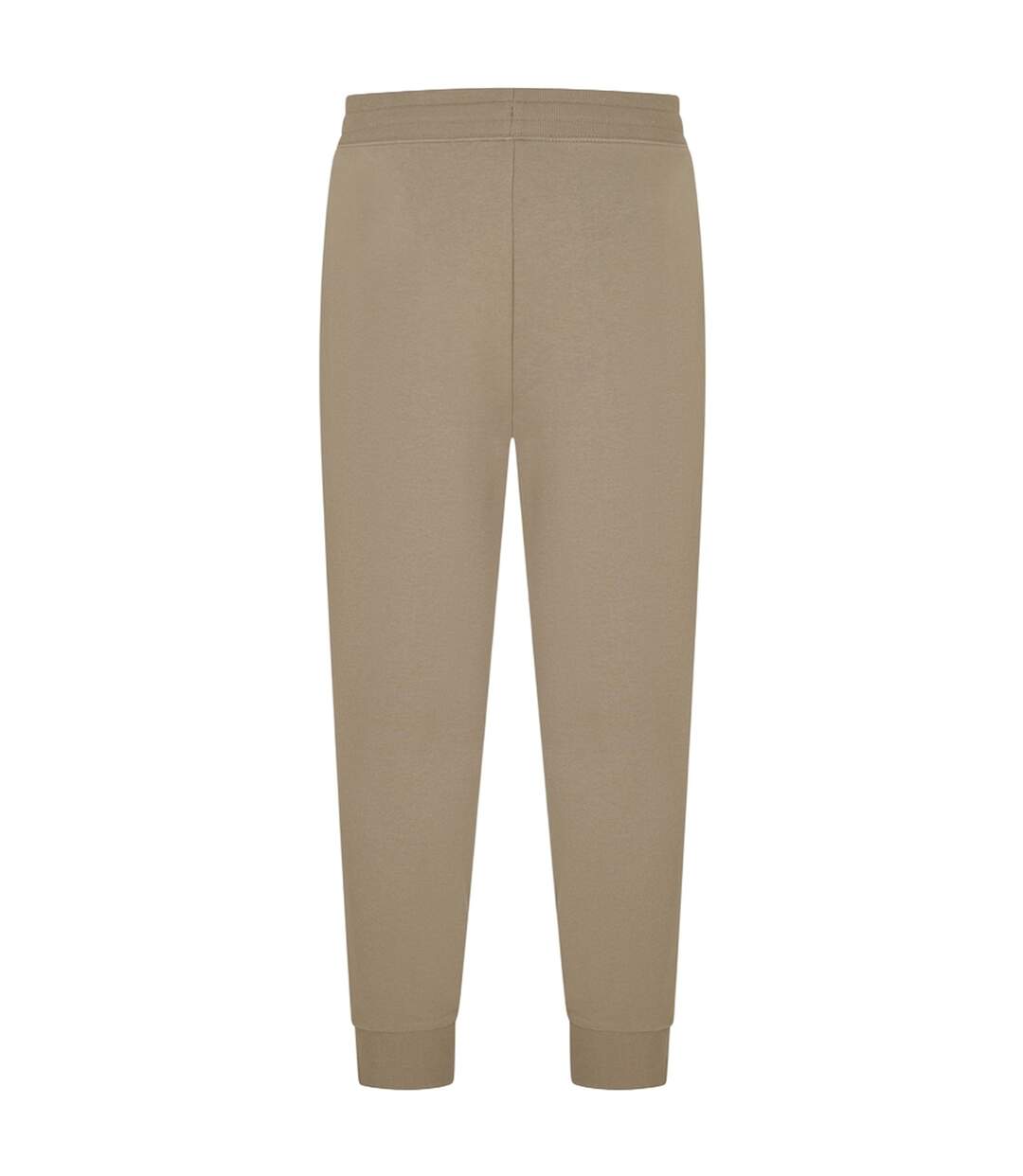 Pantalon De Jogging Motif/style Logo Homme Marron Hugo-2