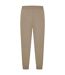 Pantalon De Jogging Motif/style Logo Homme Marron Hugo-2