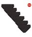 Slips Homme Noir Keanu-1