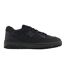 Baskets Bb550 Homme Noir New Balance-1