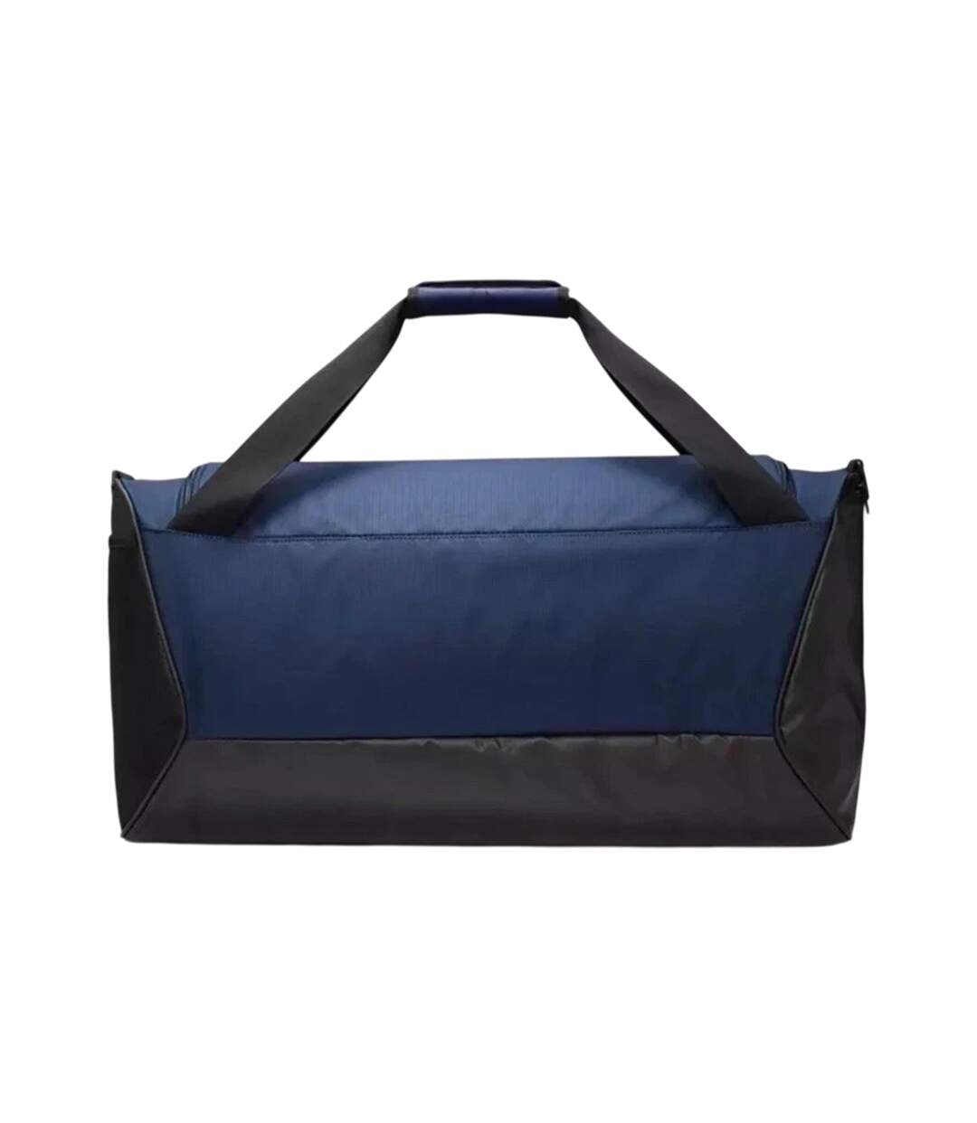 Sac De Sport/voyage Brasilia 30,5 Cm X 63,5 Mm X 30,5 Cm Bleu Marine Nike-2
