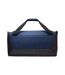 Sac De Sport/voyage Brasilia 30,5 Cm X 63,5 Mm X 30,5 Cm Bleu Marine Nike-2