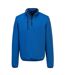 Sweat Adulte Quartz Bleu Portwest-1