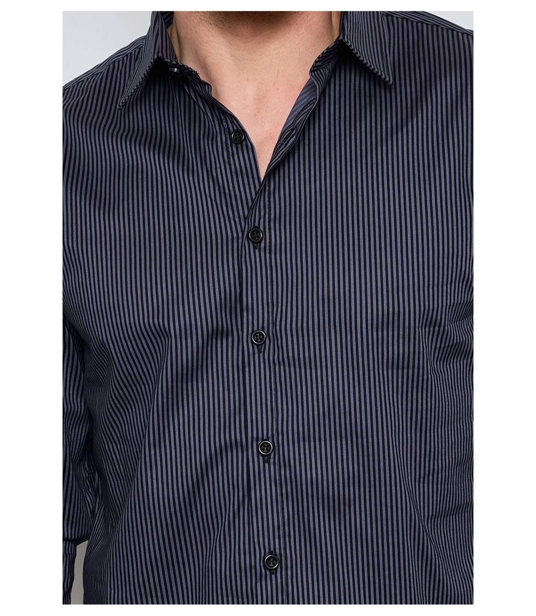 Chemise-3