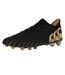Unisex Adult Speed Falcon Elite Soft Ground Rugby Boots Black Canterbury-1