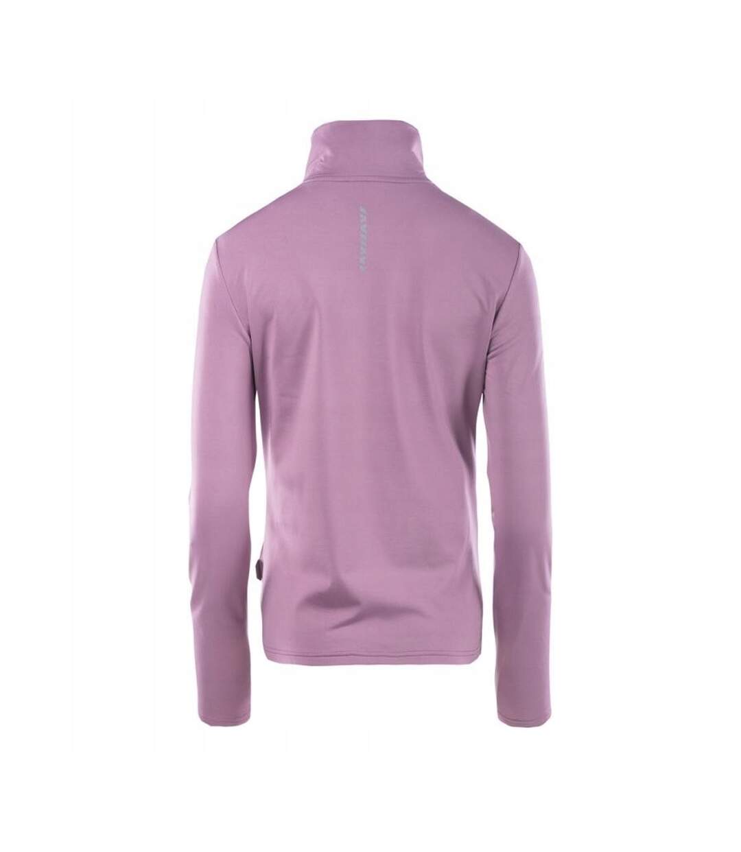 Veste Lucita Femme Rose Martes Essential-2
