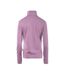 Veste Lucita Femme Rose Martes Essential-2