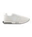 Baskets Homme Blanc Cassé Armani Exchange-3