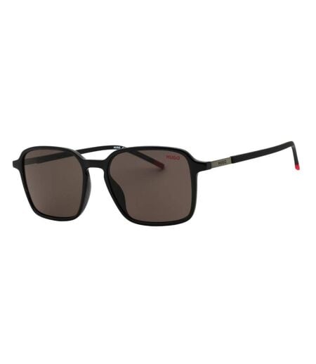 Lunettes De Soleil Adulte Taille Unique Noir Hugo Boss