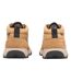 Mens Winsor Park Leather Waterproof Ankle Boots Wheat Timberland-2