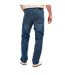 Jean Ogden Homme Bleu Moyen Boss-4