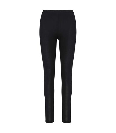 Proact - Legging - Femme (Noir) - UTRW10153