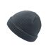 Bonnet skate gris Atlantis