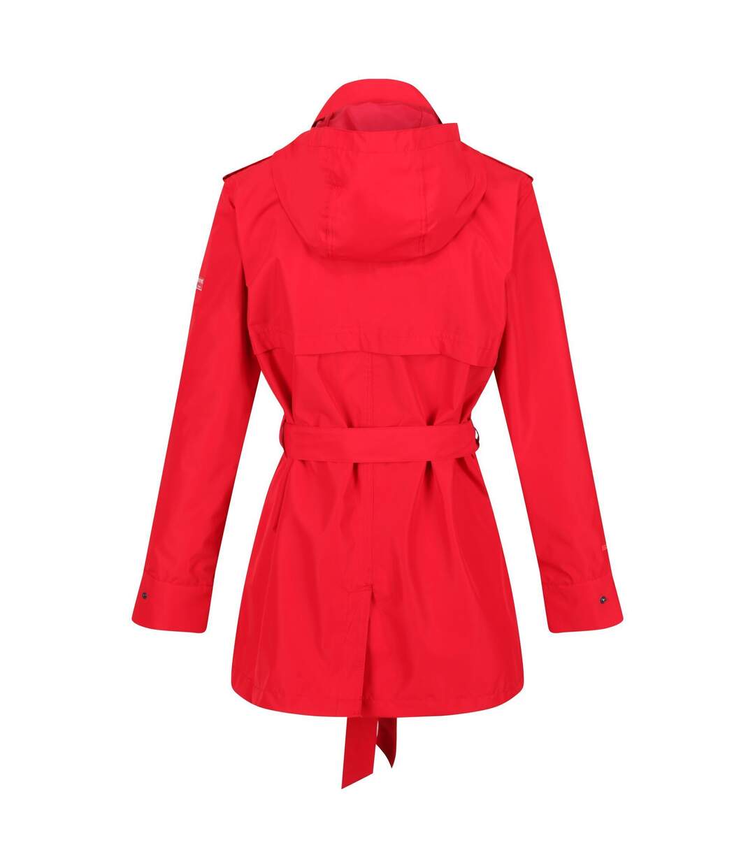 Dare 2B - Veste GINERVA - Femme (Rouge) - UTRG6780-2