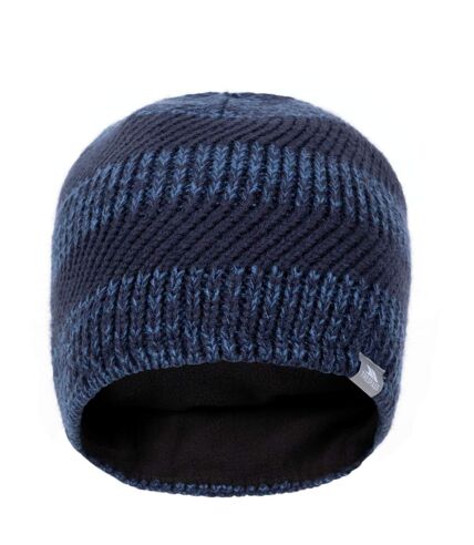 Bonnet tav homme bleu marine Trespass