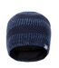 Bonnet tav homme bleu marine Trespass Trespass