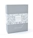 Doudou musique polyester collection BOH'AIME Ours-4