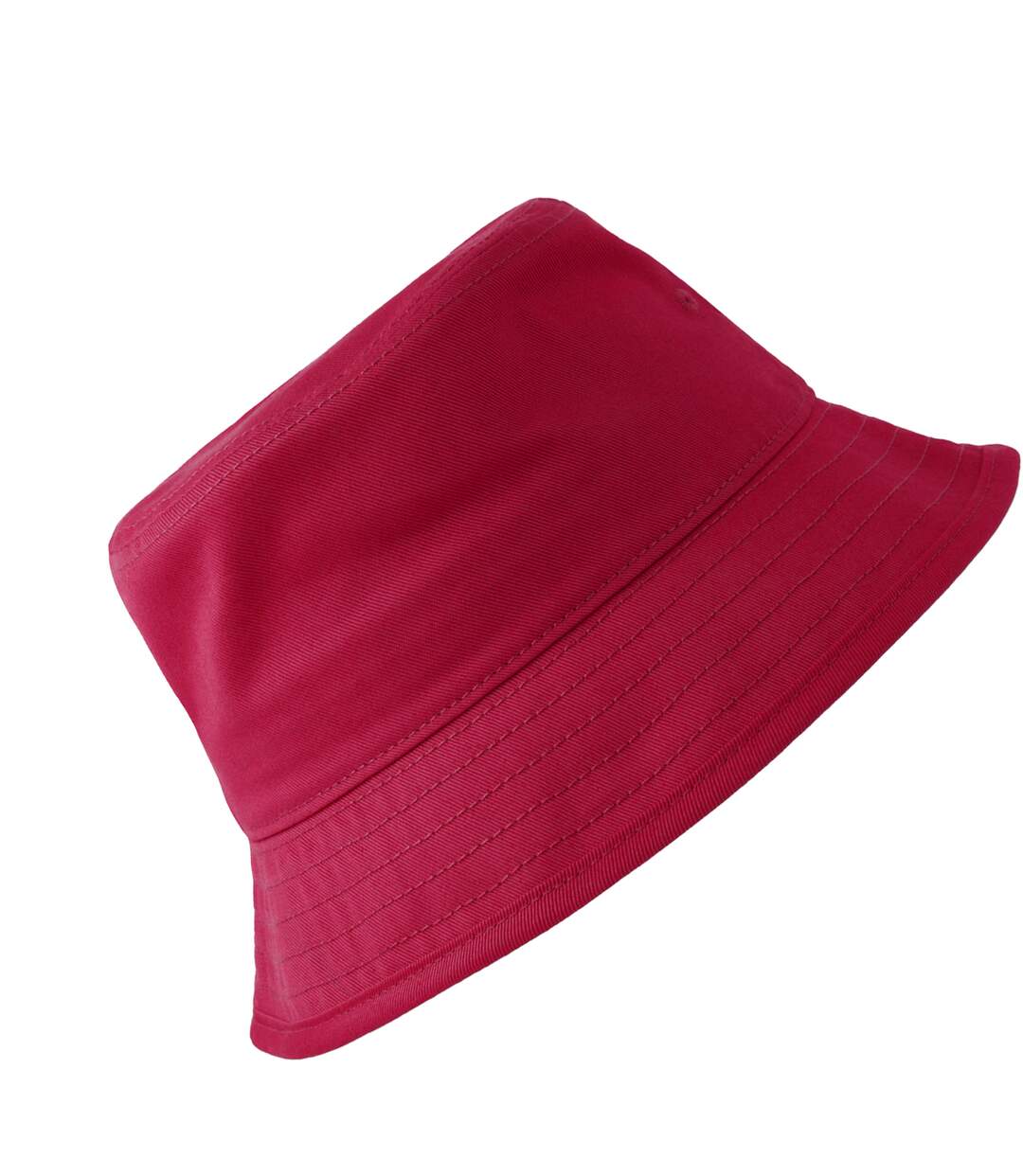 Bob Mayo Enfant Rouge Atlantis Headwear-2