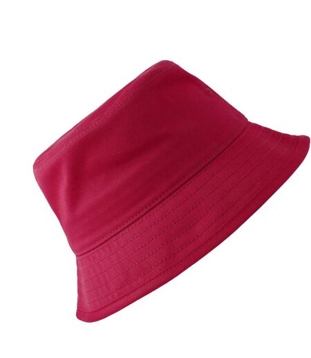 Bob Mayo Enfant Rouge Atlantis Headwear