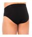 Pack of 2 Ocean briefs, model A5379 for men, with breathable fabric. Daily comfort and freshness.