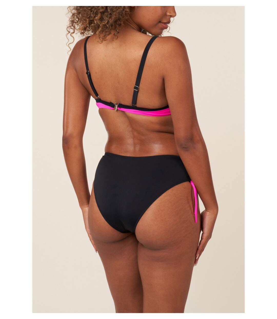 Maillot De Bain-3